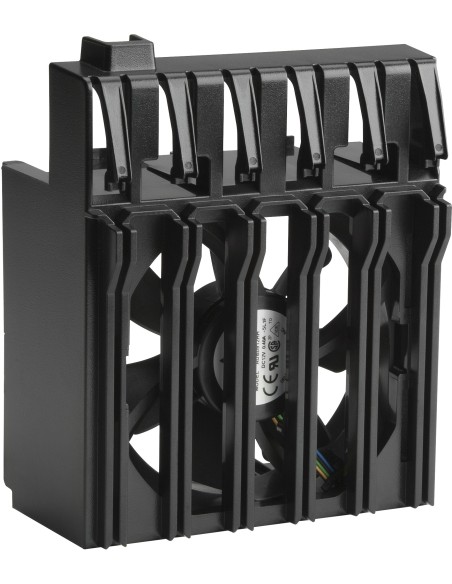 HP 1XM33AA parte del case del computer Midi Tower Altro