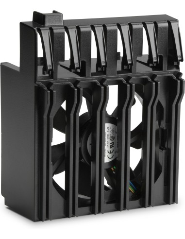 HP 1XM33AA parte del case del computer Midi Tower Altro