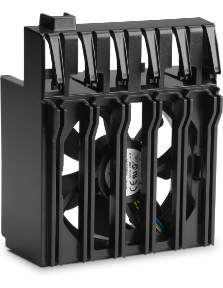 HP 1XM33AA parte del case del computer Midi Tower Altro