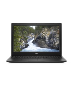 DELL Vostro 3590 Computer portatile 39,6 cm (15.6") Full HD Intel® Core™ i3 4 GB DDR4-SDRAM 1000 GB HDD Wi-Fi 5 (802.11ac)