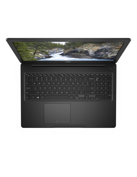 DELL Vostro 3590 Computer portatile 39,6 cm (15.6") Full HD Intel® Core™ i3 4 GB DDR4-SDRAM 1000 GB HDD Wi-Fi 5 (802.11ac)