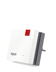 FRITZ!Repeater Repeater 1200 1266 Mbit s Bianco