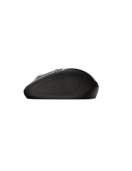 Trust 20322 mouse Ambidestro RF Wireless Ottico 1600 DPI
