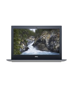 DELL Vostro 5471 Computer portatile 35,6 cm (14") Full HD Intel® Core™ i7 8 GB DDR4-SDRAM 256 GB SSD AMD Radeon 530 Wi-Fi 5