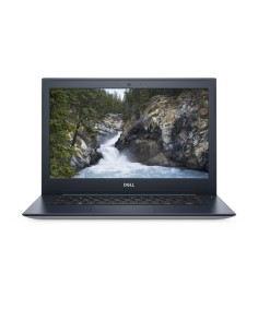 DELL Vostro 5471 Computer portatile 35,6 cm (14") Full HD Intel® Core™ i7 8 GB DDR4-SDRAM 256 GB SSD AMD Radeon 530 Wi-Fi 5 2