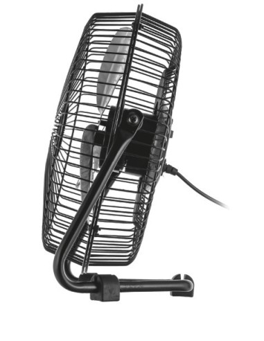 Trust Xstream Breeze Nero