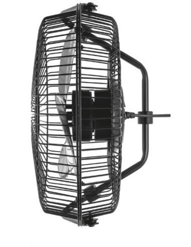 Trust Xstream Breeze Nero