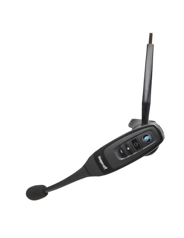 Jabra 204151 cuffia e auricolare Wireless Passanuca, A Padiglione Car Home office Micro-USB Bluetooth Nero