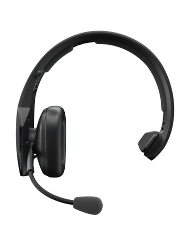 Jabra 204165 cuffia e auricolare Wireless A Padiglione Car Home office Micro-USB Bluetooth Nero