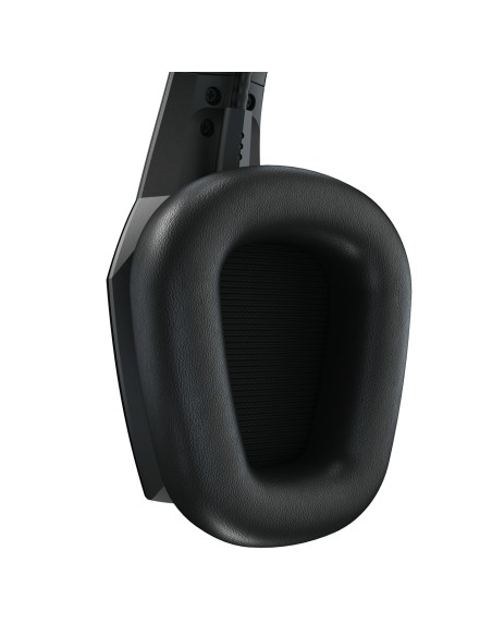 Jabra 204165 cuffia e auricolare Wireless A Padiglione Car Home office Micro-USB Bluetooth Nero