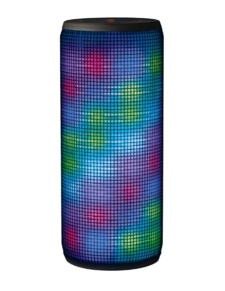 Trust Dixxo Grigio 10 W