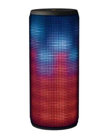 Trust Dixxo Grigio 10 W