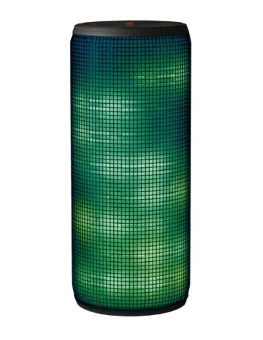 Trust Dixxo Grigio 10 W