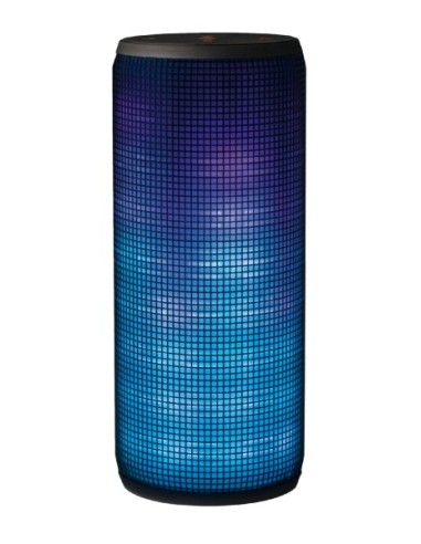 Trust Dixxo Grigio 10 W