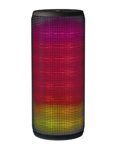 Trust Dixxo Grigio 10 W