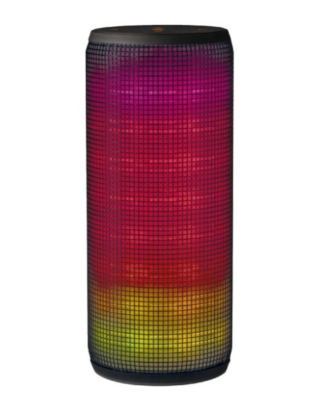 Trust Dixxo Grigio 10 W