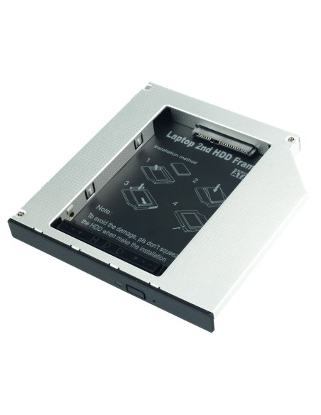 Lindy 20936 ricambio per notebook