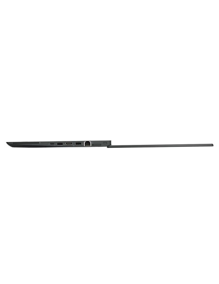 Lenovo ThinkPad T470s Computer portatile 35,6 cm (14") Full HD Intel® Core™ i5 4 GB DDR4-SDRAM 512 GB SSD Wi-Fi 5 (802.11ac)