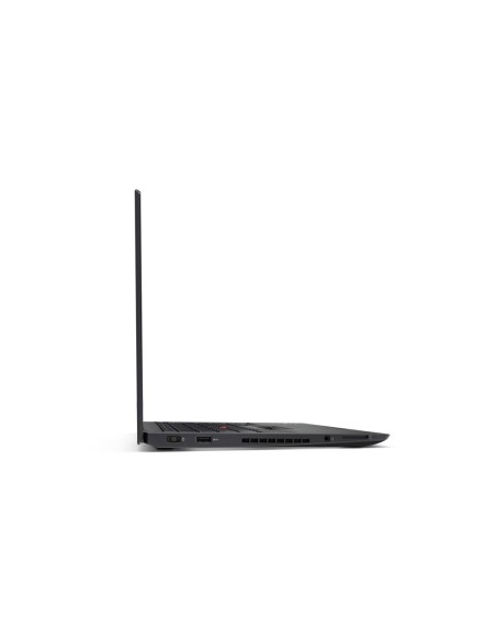 Lenovo ThinkPad T470s Computer portatile 35,6 cm (14") Full HD Intel® Core™ i5 4 GB DDR4-SDRAM 512 GB SSD Wi-Fi 5 (802.11ac)