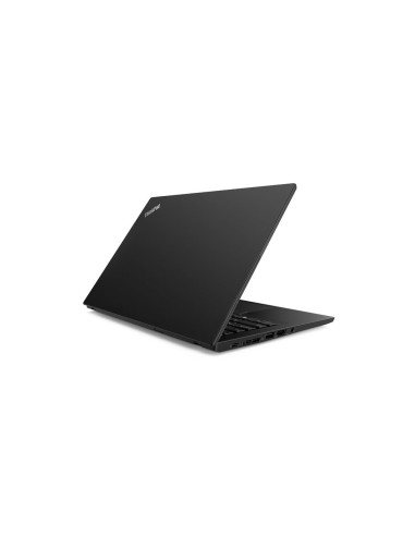 Lenovo ThinkPad X280 Computer portatile 31,8 cm (12.5") Full HD Intel® Core™ i7 8 GB DDR4-SDRAM 512 GB SSD Wi-Fi 5 (802.11ac)