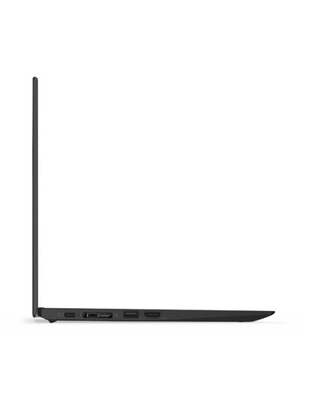 Lenovo ThinkPad X1 Carbon Computer portatile 35,6 cm (14") Full HD Intel® Core™ i5 8 GB LPDDR3-SDRAM 256 GB SSD Wi-Fi 5
