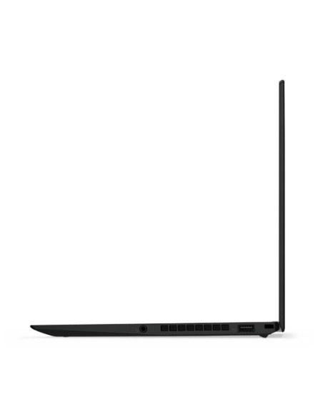 Lenovo ThinkPad X1 Carbon Computer portatile 35,6 cm (14") Full HD Intel® Core™ i5 8 GB LPDDR3-SDRAM 256 GB SSD Wi-Fi 5