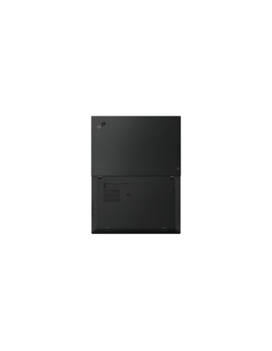 Lenovo ThinkPad X1 Carbon Computer portatile 35,6 cm (14") Full HD Intel® Core™ i5 8 GB LPDDR3-SDRAM 256 GB SSD Wi-Fi 5