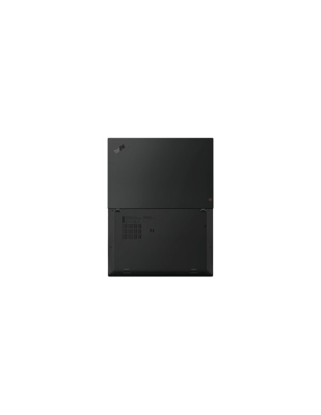 Lenovo ThinkPad X1 Carbon Computer portatile 35,6 cm (14") Full HD Intel® Core™ i5 8 GB LPDDR3-SDRAM 256 GB SSD Wi-Fi 5