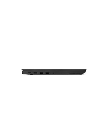 Lenovo ThinkPad E580 Computer portatile 39,6 cm (15.6") Full HD Intel® Core™ i5 8 GB DDR4-SDRAM 256 GB SSD Wi-Fi 5 (802.11ac)