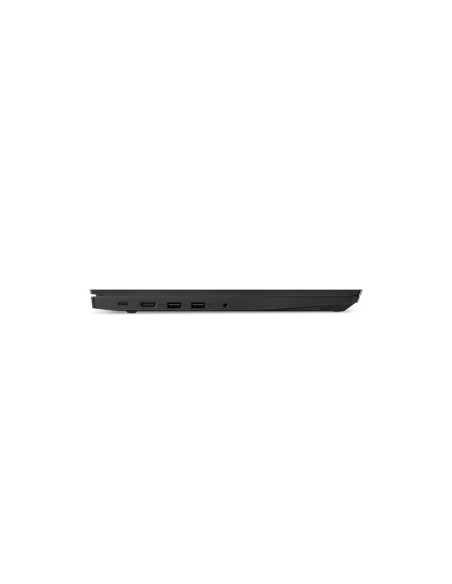 Lenovo ThinkPad E580 Computer portatile 39,6 cm (15.6") Full HD Intel® Core™ i5 8 GB DDR4-SDRAM 256 GB SSD Wi-Fi 5 (802.11ac)