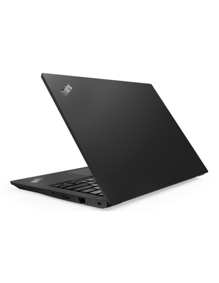 Lenovo ThinkPad E485 Computer portatile 35,6 cm (14") Full HD AMD Ryzen™ 5 8 GB DDR4-SDRAM 256 GB SSD Wi-Fi 5 (802.11ac)