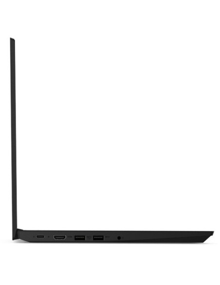 Lenovo ThinkPad E485 Computer portatile 35,6 cm (14") Full HD AMD Ryzen™ 5 8 GB DDR4-SDRAM 256 GB SSD Wi-Fi 5 (802.11ac)