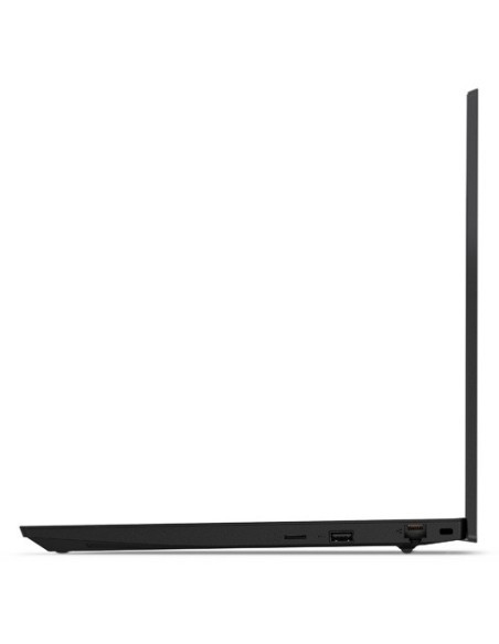 Lenovo ThinkPad E585 Computer portatile 39,6 cm (15.6") Full HD AMD Ryzen™ 5 8 GB DDR4-SDRAM 256 GB SSD Wi-Fi 5 (802.11ac)