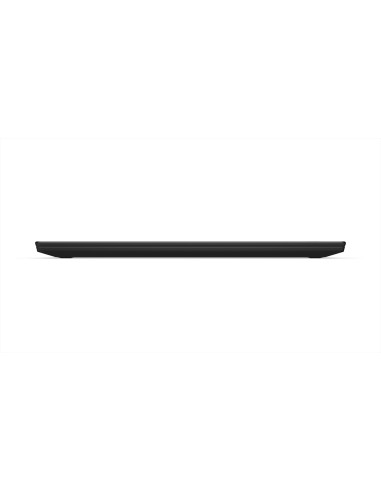 Lenovo ThinkPad T480s Computer portatile 35,6 cm (14") Full HD Intel® Core™ i5 8 GB DDR4-SDRAM 512 GB SSD Wi-Fi 5 (802.11ac)