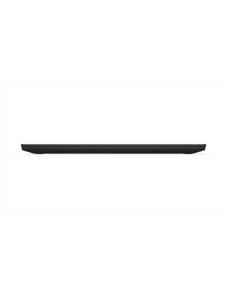 Lenovo ThinkPad T480s Computer portatile 35,6 cm (14") Full HD Intel® Core™ i5 8 GB DDR4-SDRAM 512 GB SSD Wi-Fi 5 (802.11ac)