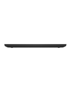 Lenovo ThinkPad T580 Computer portatile 39,6 cm (15.6") Full HD Intel® Core™ i5 8 GB DDR4-SDRAM 1000 GB HDD Wi-Fi 5 (802.11ac) 2