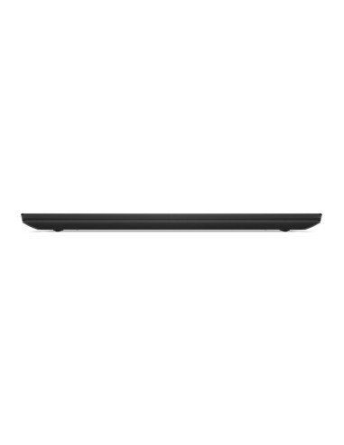 Lenovo ThinkPad T580 Computer portatile 39,6 cm (15.6") Full HD Intel® Core™ i5 8 GB DDR4-SDRAM 1000 GB HDD Wi-Fi 5 (802.11ac)