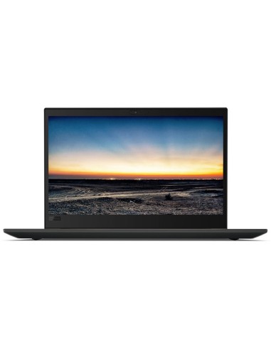 Lenovo ThinkPad T580 Computer portatile 39,6 cm (15.6") Full HD Intel® Core™ i5 8 GB DDR4-SDRAM 1000 GB HDD Wi-Fi 5 (802.11ac)