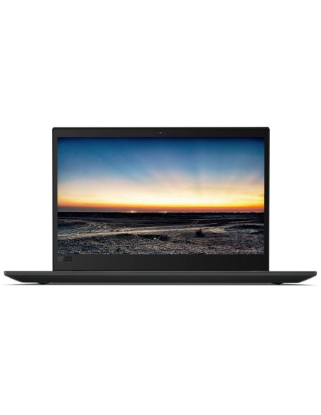 Lenovo ThinkPad T580 Computer portatile 39,6 cm (15.6") Full HD Intel® Core™ i5 8 GB DDR4-SDRAM 1000 GB HDD Wi-Fi 5 (802.11ac)