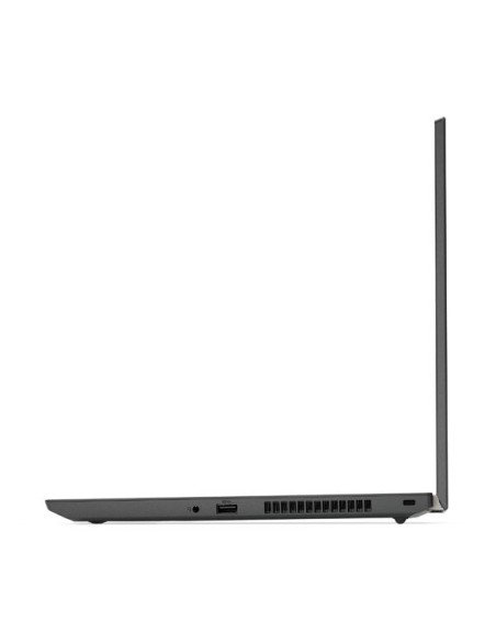 Lenovo ThinkPad L580 Computer portatile 39,6 cm (15.6") Full HD Intel® Core™ i5 8 GB DDR4-SDRAM 256 GB SSD Wi-Fi 5 (802.11ac)