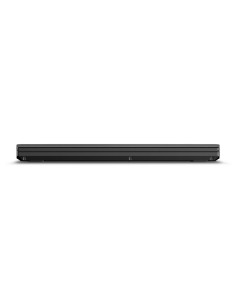 Lenovo ThinkPad P52 Workstation mobile 39,6 cm (15.6") Full HD Intel® Core™ i7 16 GB DDR4-SDRAM 512 GB SSD NVIDIA® Quadro® 2