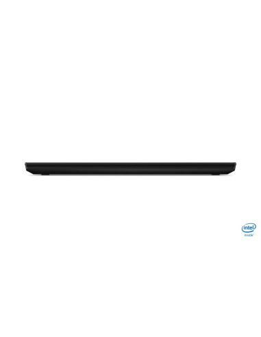 Lenovo ThinkPad T490 Computer portatile 35,6 cm (14") Full HD Intel® Core™ i5 8 GB DDR4-SDRAM 256 GB SSD Wi-Fi 5 (802.11ac)