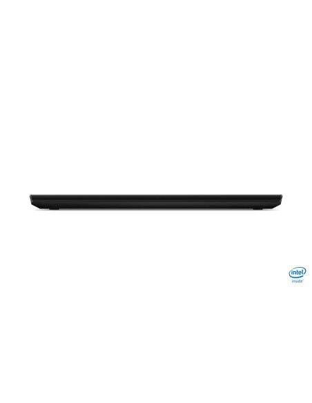 Lenovo ThinkPad T490 Computer portatile 35,6 cm (14") Full HD Intel® Core™ i7 16 GB DDR4-SDRAM 512 GB SSD Wi-Fi 5 (802.11ac)