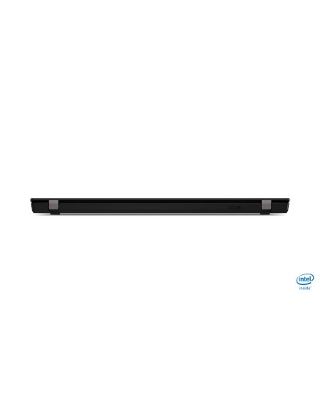 Lenovo ThinkPad T490 Computer portatile 35,6 cm (14") Full HD Intel® Core™ i7 16 GB DDR4-SDRAM 512 GB SSD Wi-Fi 5 (802.11ac)