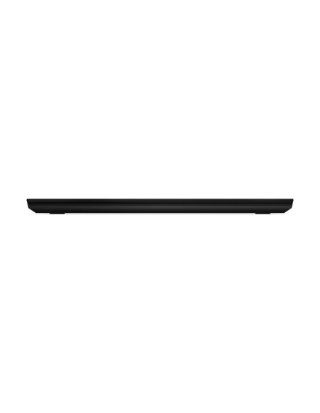 Lenovo ThinkPad T590 Computer portatile 39,6 cm (15.6") Full HD Intel® Core™ i5 8 GB DDR4-SDRAM 512 GB SSD Wi-Fi 5 (802.11ac)