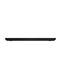 Lenovo ThinkPad P53s Workstation mobile 39,6 cm (15.6") Full HD Intel® Core™ i7 16 GB DDR4-SDRAM 1000 GB SSD NVIDIA Quadro P520 2