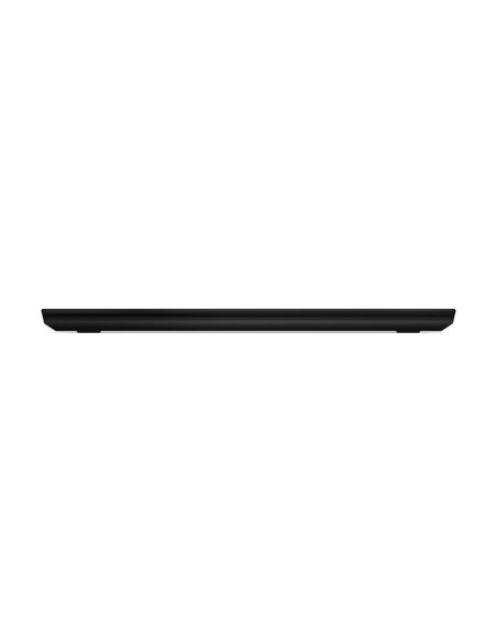 Lenovo ThinkPad P53s Workstation mobile 39,6 cm (15.6") Full HD Intel® Core™ i7 16 GB DDR4-SDRAM 1000 GB SSD NVIDIA Quadro P520