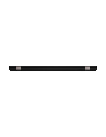 Lenovo ThinkPad P53s Workstation mobile 39,6 cm (15.6") Full HD Intel® Core™ i7 16 GB DDR4-SDRAM 512 GB SSD NVIDIA Quadro P520