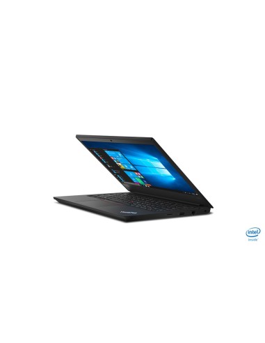 Lenovo ThinkPad E490 Computer portatile 35,6 cm (14") Full HD Intel® Core™ i5 8 GB DDR4-SDRAM 256 GB SSD Wi-Fi 5 (802.11ac)
