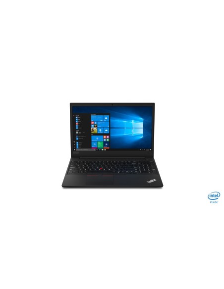 Lenovo ThinkPad E590 Computer portatile 39,6 cm (15.6") Full HD Intel® Core™ i7 16 GB DDR4-SDRAM 512 GB SSD AMD Radeon RX 550X